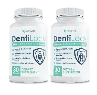 DentiLock