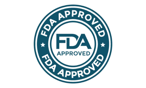DentiLock fda approved